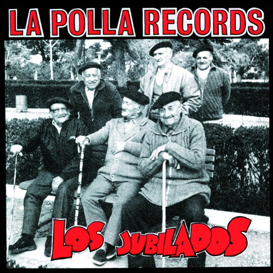 Cover artwork for Ivan