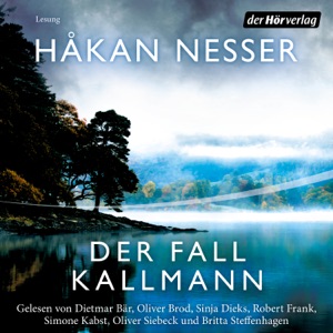 Der Fall Kallmann