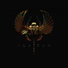 Scarab - Single, 2018