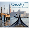 Venedig - Olaf Pessler & Markus Kästle