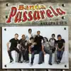 Banda Passarela - Por Causa de Você