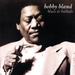 Bobby "Blue" Bland - I've Been Wrong So Long