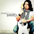 Santo