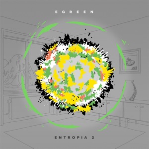 Entropia 2