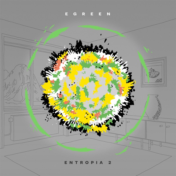 Entropia 2