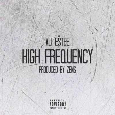 High Frequency - Single