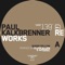 Gia 2000 - Paul Kalkbrenner lyrics