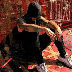 Écoutez LyLoh, regardez des vidéoclips, lisez la biographie, consultez les dates de tournée et plus encore !