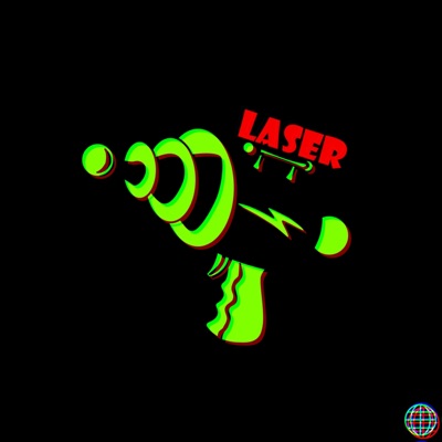 Laser - Single