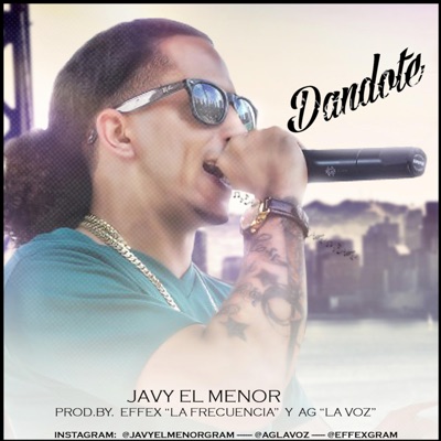 Dandote - Single