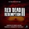 Red Dead Redemption 2 - Geek Music lyrics
