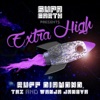 Extra High - Single