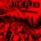 The Herd - The Flex lyrics