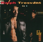 Ralph Tresvant - Who's the Mack