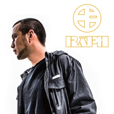 The End and the Begining - Single