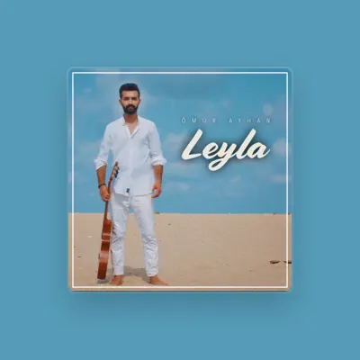 Listen to Ömür Ayhan, watch music videos, read bio, see tour dates & more!