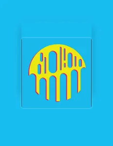 收听 Derrick Pannther、观看音乐视频、阅读小传、查看巡演日期等 ！