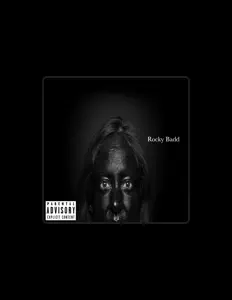 Listen to Rocky Badd, watch music videos, read bio, see tour dates & more!