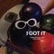 I Got It (feat. Lil T & Ice JJ Rice) - Symbolick lyrics
