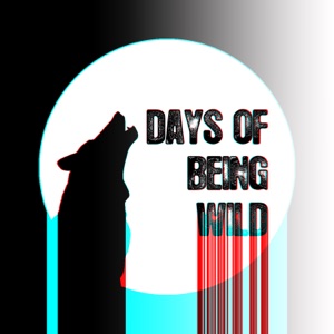 Believe in Rock (feat. Curses, Freudenthal & daWad ) - EP