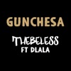 Thebeless (feat. Dlala) - Single