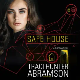 Safe House (Unabridged)