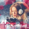 Navidad para Dos - Deseos de Navidad