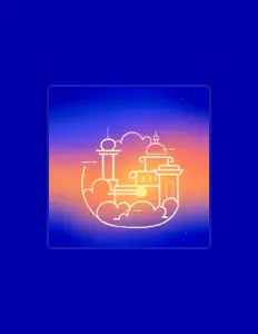 Ascolta Archaic Industries, guarda video musicali, leggi la biografia, vedi le date del tour & altro!