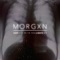 love you with the lights on - morgxn lyrics