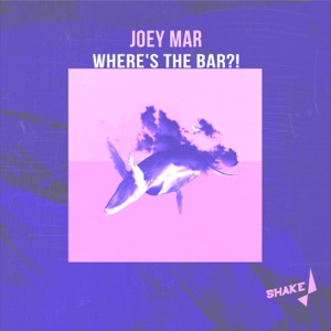 Where's the Bar?! - Single