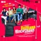 Angelina - Sonu Nigam lyrics