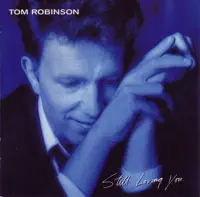 still loving you
