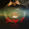 Bump It (feat. B-Legit) - Single