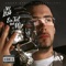 Ein Teil von mir (feat. Seryoga & B-Tight) - Sido lyrics