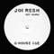 All Night (G-House Cut) - Joi Resh lyrics