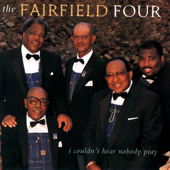 These Bones - The Fairfield Four