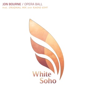 Opera Ball - Single