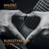 Bursztynowa Kolekcja - The Very Best of Miłość