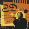 Daqui Pro Méier cover art