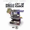 Stream & download Off the Clock