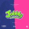 Lovely Jubbly - 1138 Dripsquad lyrics