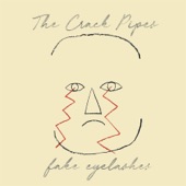 The Crack Pipes - Sea of Beverly