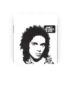 Listen to Andy Fraser, watch music videos, read bio, see tour dates & more!