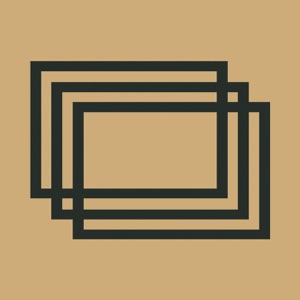 Accumulate EP