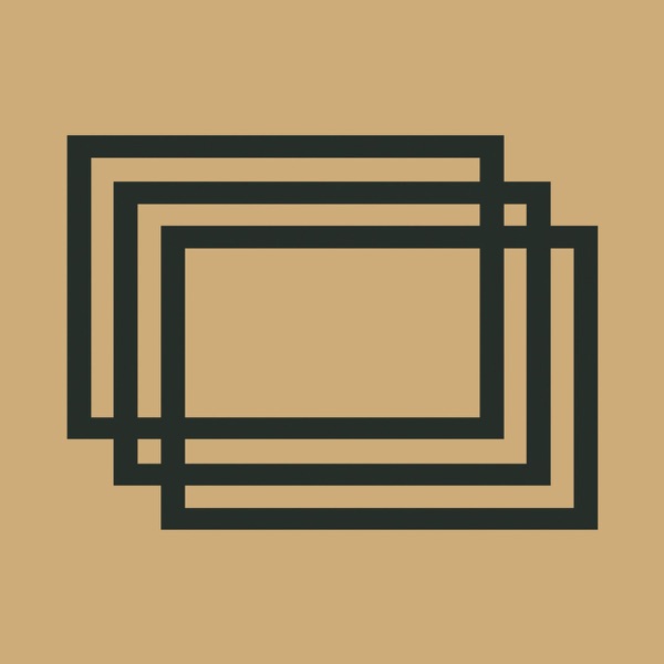 Accumulate EP