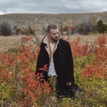 Justin Timberlake