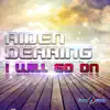 Aiden Dearing - I Will Go On (Imprezive Meets Pink Planet Remix Edit)