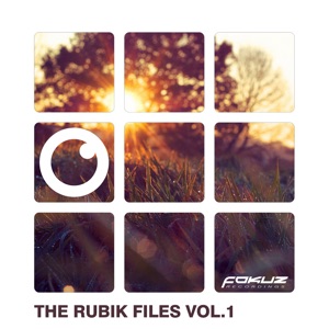 Vermillion (feat. Jayma) [Random Movement Remix]