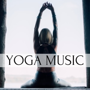 Yoga Music - Peaceful Sounds of Nature, New Age Instrumental Relaxation and Autogenic Training
