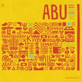 Abu - Koulio Kouli (feat. Baba Sissoko)